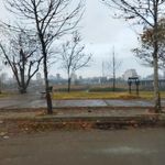 پارک ساحلی اتالار