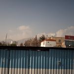 درمانگاه شبانه روزی کیمیا