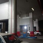 جایگاه گاز طبیعی حجاب