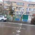 ایستگاه اتوبوس حسابی 34/1