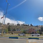 پارک ساحلی اتالار