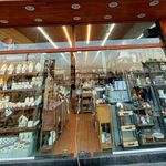 روکش صندلی تهران تک