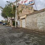 کارواش سجاد
