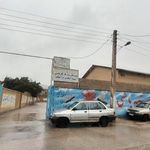 هنرستان شهید دژآهنگ