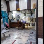 دفتر پیشخوان خدمات دولت