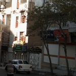 پیرایش ساچ
