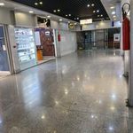 موبایل تیوا