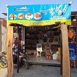 روکش صندلی تهران تک