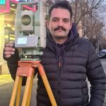 لوازم بهداشتی ساختمانی رضا