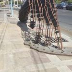بوستان بهاره