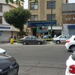 کبابی گلپایگانی