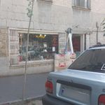 لوازم بهداشتی ساختمانی رضا
