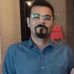 کالای خواب رویال