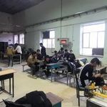 هنرستان شهید دژآهنگ