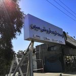 آرین سرمایه