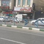 گل باختر