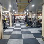 باشگاه کاراته موحد