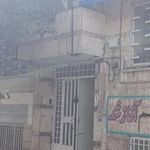 هنرستان غیردولتی نگرش هنر