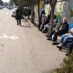 ایستگاه اتوبوس حسابی 34/1