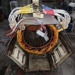 شرکت نیکتا برق امید بندرعباس