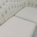 مبل شویی کریم وندی
