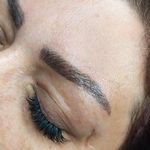 آرایشگاه زنانه تانیک