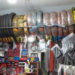 لوازم یدکی موتور سیکلت سام موتور