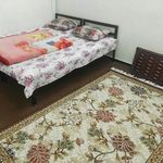 مهمان پذیر امینیان