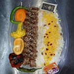 تهیه غذای فاخر