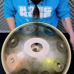 فروشگاه هنگ درام نوآنس