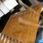 فروشگاه هنگ درام نوآنس