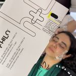 کلینیک پوست مو لیزر بلومون