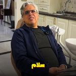 کلینیک دندانپزشکی دکتر سیدمحسنی