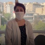 کلینیک دندانپزشکی دکتر سیدمحسنی