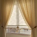 نصاب پرده و خیاط پرده (موسوی)