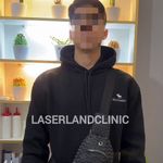 مرکز لیزر و کلینیک زیبایی لیزرلند