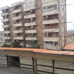 میلاد نور سپاه