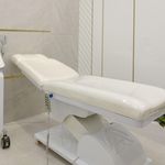 کلینیک زیبایی دکتر لیلا رحیمی