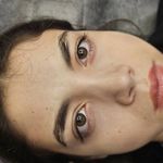سالن تخصصی و زیبایی نازی