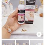 فروشگاه لوازم آرایشی بهداشتی ارزان آرمین