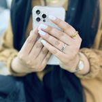 مرکز ناخن تخصصی الناز