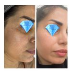 کلینیک پوست ، مو و زیبایی الیزا