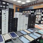 فروشگاه اقساط بلند مدت موبایل ثامن رشت
