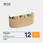 نماینده رسمی محصولات ای دی سی(EDC)