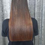 خدمات تخصصی کراتین جمیله