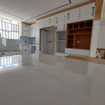 دیزاین و کابینت اشپزخانه مهرداد