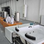 صنایع استخر یوناس