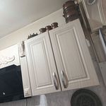 سمساری و خریدار ضایعات غرب و جنوب تهران