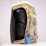 فروشگاه موبایل و کامپیوتر امین