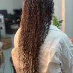 آرایشگاه زنانه سالن زیبایی خاتون چهره